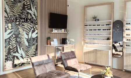 Photo of Northern Sight Optometry