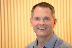 Matt Oerding joins Sanitas Advisors