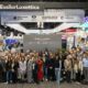EssilorLuxottica at ARVO 2026