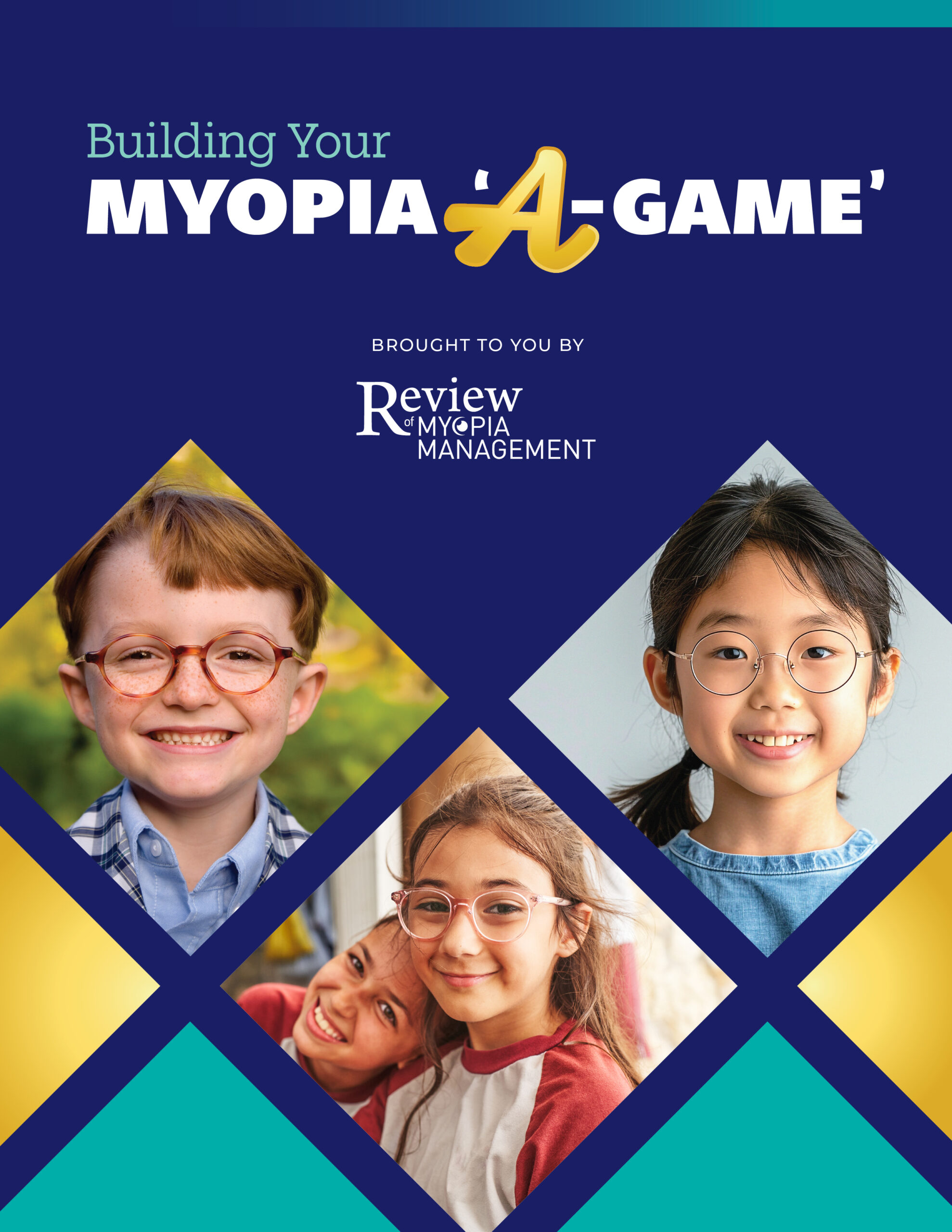 Download Building Your Myopia A-Game Guide 2026