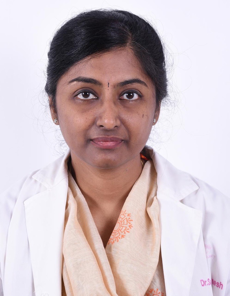 Spectacle Lenses for Myopia Management in Clinical Practice: Insights from a Retrospective Cohort Study