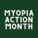 myopia action month