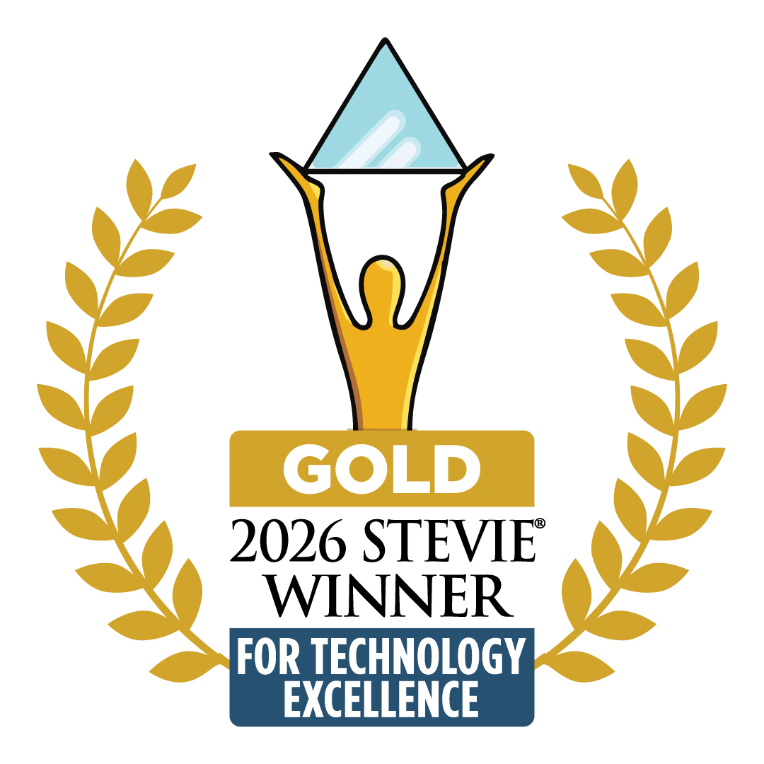 SightGlass Vision's DOT Spectacles Get Technology Recognition at Stevie Awards 2026